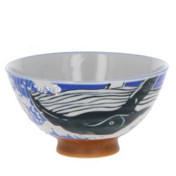Tableware & utensils | SATSUKI