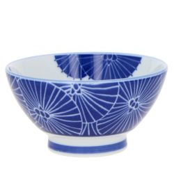 食器、調理用器具 | SATSUKI
