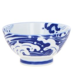 Tableware & utensils | SATSUKI