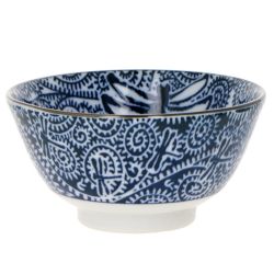 Vaisselle et objets du Japon | SATSUKI