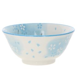 Tableware & utensils | SATSUKI