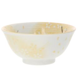 Vaisselle et objets du Japon | SATSUKI