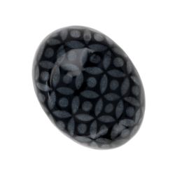 Vaisselle et objets du Japon | SATSUKI