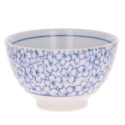 Tableware & utensils | SATSUKI