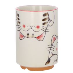 食器、調理用器具 | SATSUKI