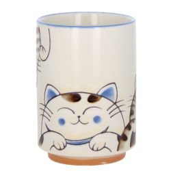 Tableware & utensils | SATSUKI