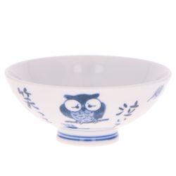 Tableware & utensils | SATSUKI