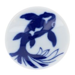 Tableware | SATSUKI