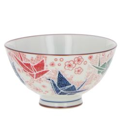 食器、調理用器具 | SATSUKI