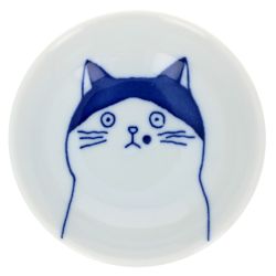 Tableware & utensils | SATSUKI