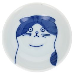 Tableware & utensils | SATSUKI