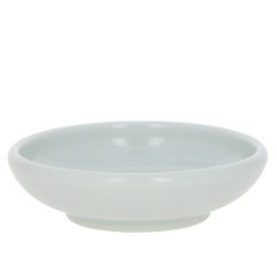 Tableware & utensils | SATSUKI