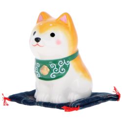 Maneki neko & figurines | SATSUKI