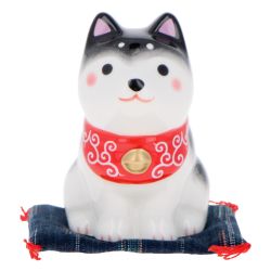 Maneki neko & figurines | SATSUKI
