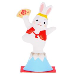 Maneki neko & figurines | SATSUKI