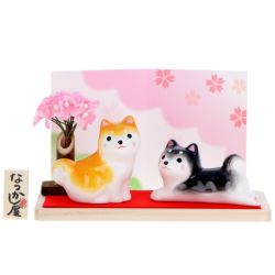 Maneki neko & figurines | SATSUKI