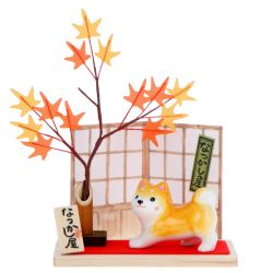 Maneki neko & figurines | SATSUKI