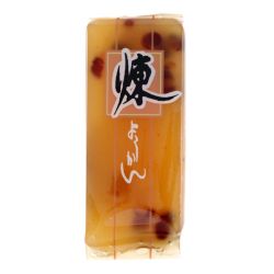 Japanese grocery products | SATSUKI