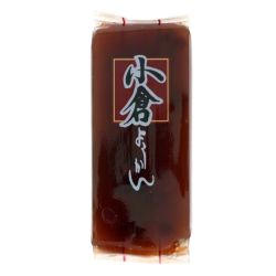Japanese grocery products | SATSUKI