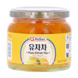Japanese grocery products | SATSUKI