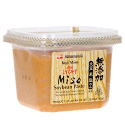 Japanese grocery products | SATSUKI