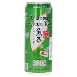 お茶 | SATSUKI
