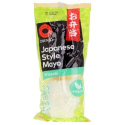 Japanese grocery products | SATSUKI