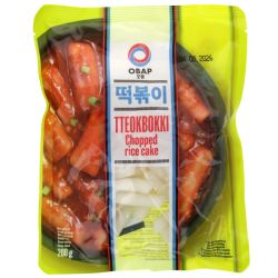 Korean grocery | SATSUKI