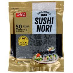 日本食品 | SATSUKI