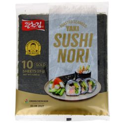寿司用製品 | SATSUKI