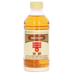 日本食品店 | SATSUKI