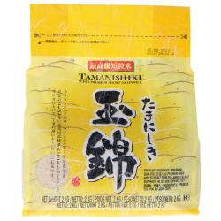 日本食品 | SATSUKI