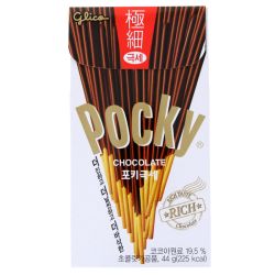 Korean grocery | SATSUKI