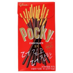 Korean grocery | SATSUKI