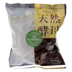 日本食品 | SATSUKI