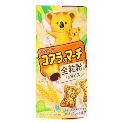 Japanese grocery products | SATSUKI