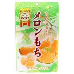 Mochi Daifuku | SATSUKI