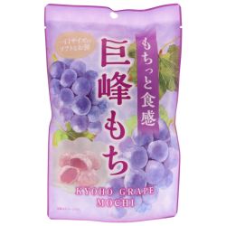 Mochi Daifuku | SATSUKI