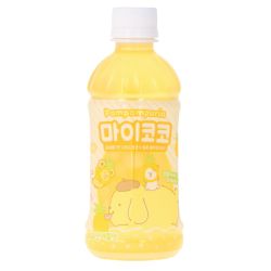 Japanese grocery products | SATSUKI