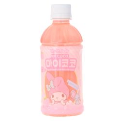 Japanese grocery products | SATSUKI