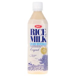 Japanese grocery products | SATSUKI