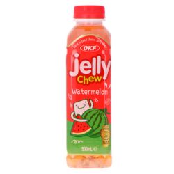 Japanese grocery products | SATSUKI