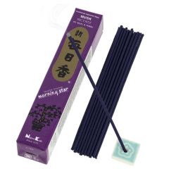 Incense | SATSUKI