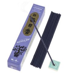 Incense | SATSUKI