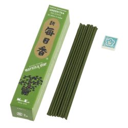 Incense | SATSUKI