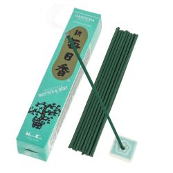 Incense | SATSUKI