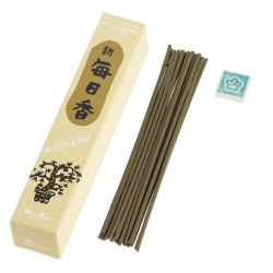 Incense | SATSUKI