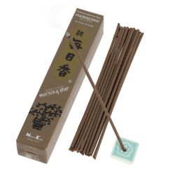 Incense | SATSUKI