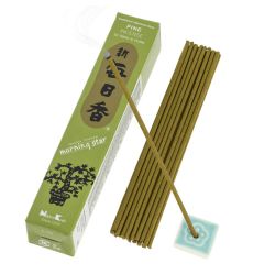 Incense | SATSUKI