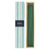 Encens Kayuragi avec porte encens - Jasmin